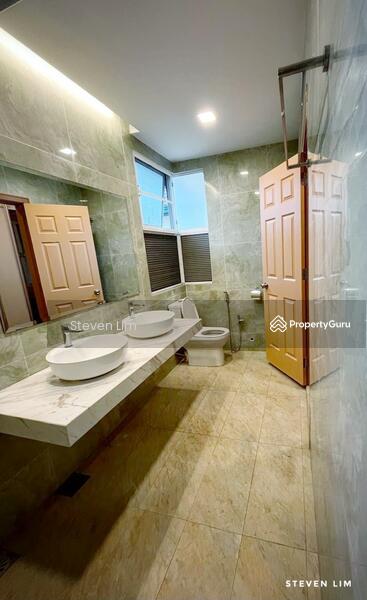 For Rent - Adiva Courtyard
