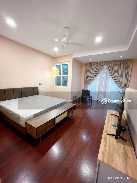 For Rent - Adiva Courtyard