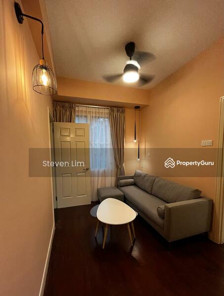 For Rent - Adiva Courtyard
