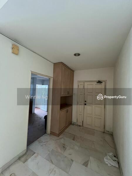 Untuk Dijual - Orchid View Luxury Apartment