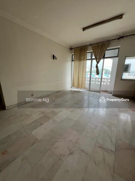 Untuk Dijual - Orchid View Luxury Apartment