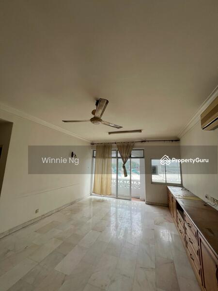 Untuk Dijual - Orchid View Luxury Apartment