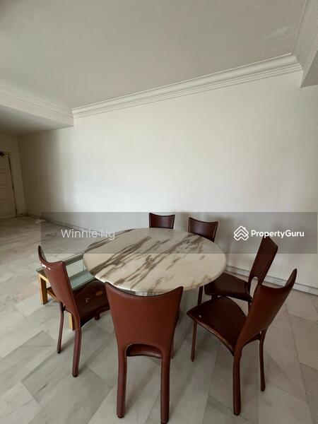Untuk Dijual - Orchid View Luxury Apartment