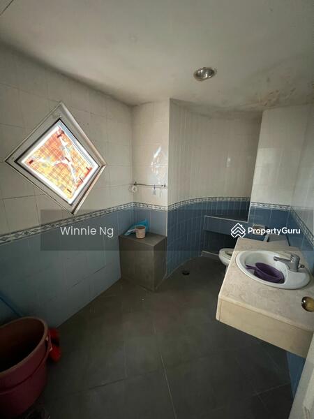 Untuk Dijual - Orchid View Luxury Apartment