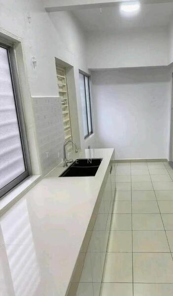 Untuk Dijual - 2-storey Terrace House at Taman Ehsan