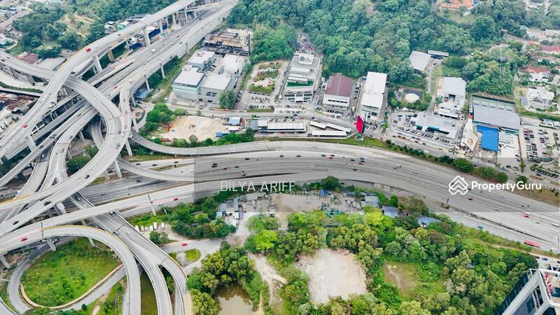 For Sale - Mutiara Damansara