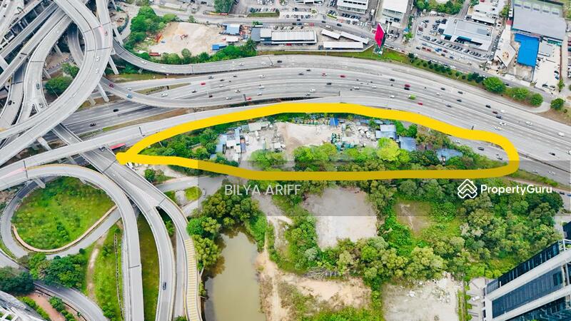 For Sale - Mutiara Damansara