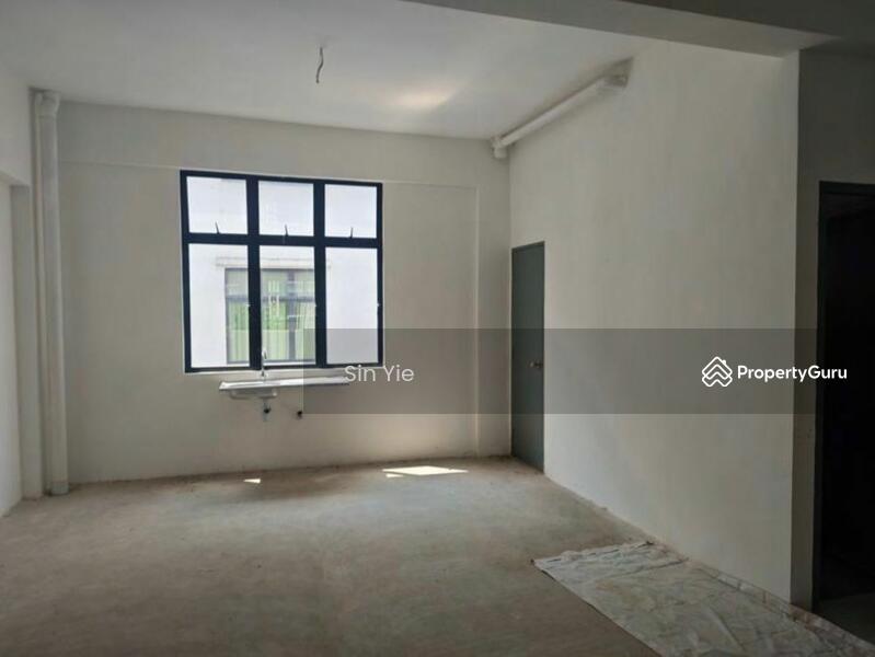 For Rent - Bandar Bistari Perdana