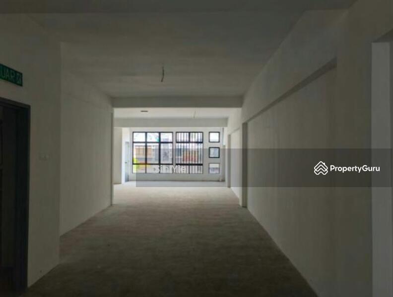 For Rent - Bandar Bistari Perdana