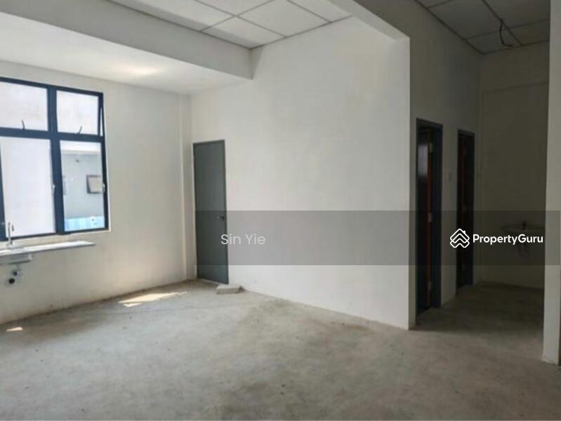 For Rent - Bandar Bistari Perdana