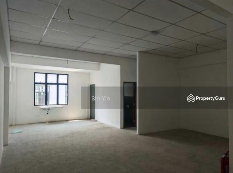 For Rent - Bandar Bistari Perdana