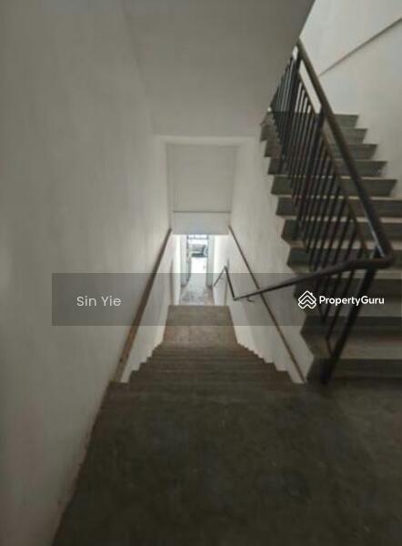 For Rent - Bandar Bistari Perdana
