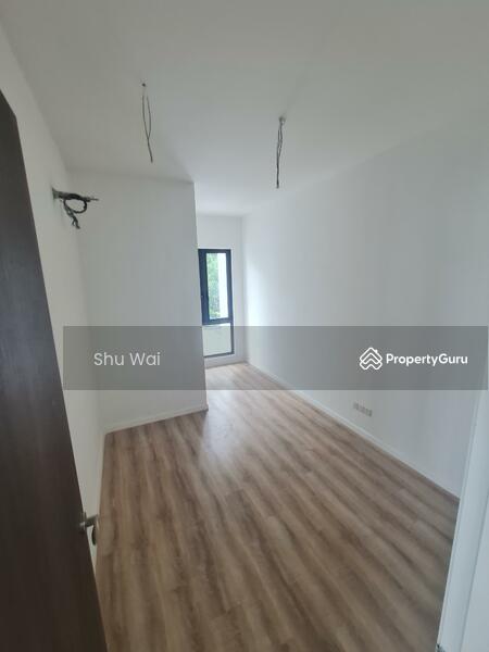 For Sale - Many Proposal Corner Superlink,Puncak Jalil,Bandar Kinrara,IOI Mall Puchong