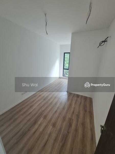 For Sale - Many Proposal Corner Superlink,Puncak Jalil,Bandar Kinrara,IOI Mall Puchong