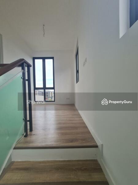 For Sale - Many Proposal Corner Superlink,Puncak Jalil,Bandar Kinrara,IOI Mall Puchong