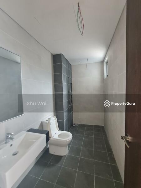 For Sale - Many Proposal Corner Superlink,Puncak Jalil,Bandar Kinrara,IOI Mall Puchong