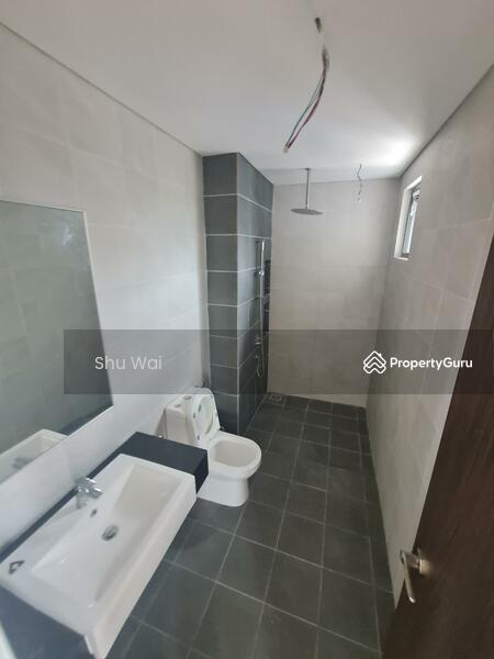 For Sale - Many Proposal Corner Superlink,Puncak Jalil,Bandar Kinrara,IOI Mall Puchong