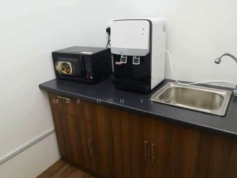 Rumah Teres 2 Tingkat untuk Disewa di Bandar Puteri Puchong (Puchong) - Mak Hon Yean - PropertyGuru.com.my