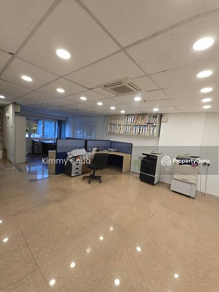 For Sale - Taman Serdang Perdana