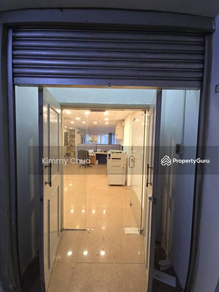 For Sale - Taman Serdang Perdana