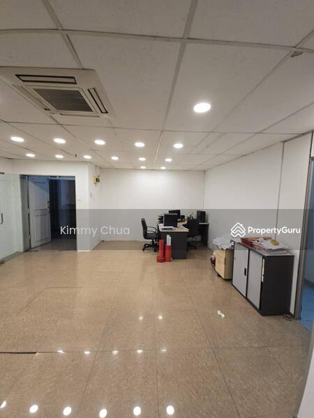 For Sale - Taman Serdang Perdana