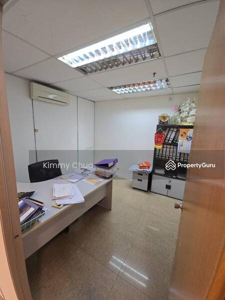 For Sale - Taman Serdang Perdana