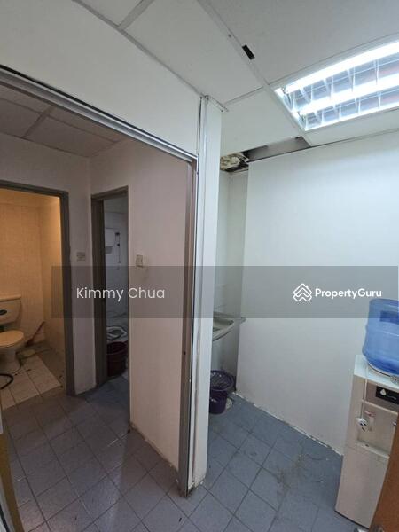For Sale - Taman Serdang Perdana