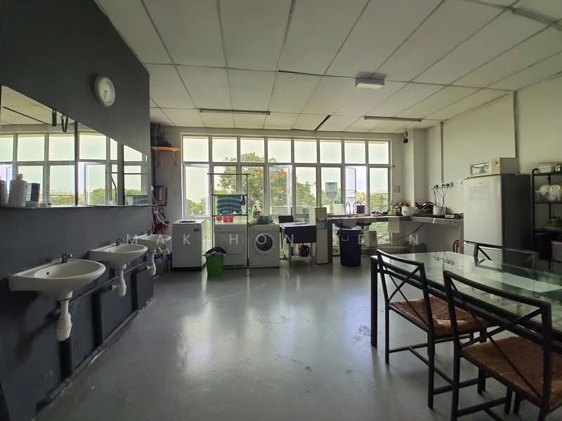 Rumah Teres 2 Tingkat untuk Disewa di Bandar Puteri Puchong (Puchong) - Mak Hon Yean - Interior - PropertyGuru.com.my