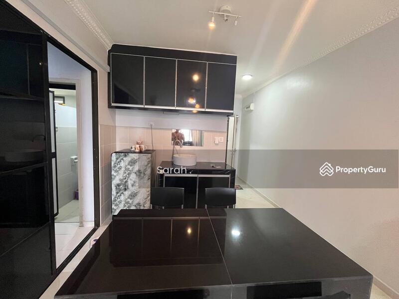 For Rent - Simfoni @ Eco Majestic