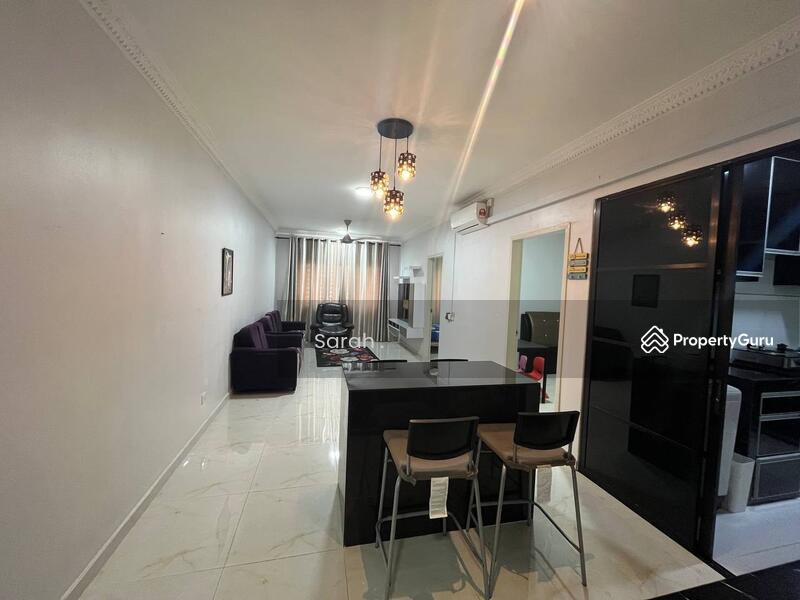 For Rent - Simfoni @ Eco Majestic