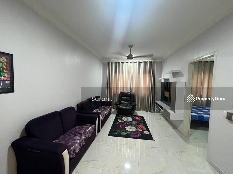 For Rent - Simfoni @ Eco Majestic