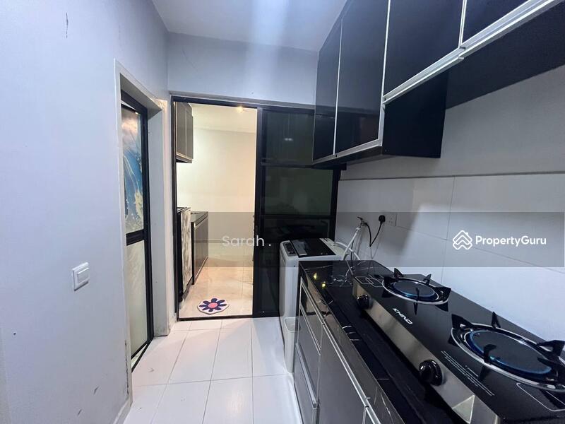 For Rent - Simfoni @ Eco Majestic