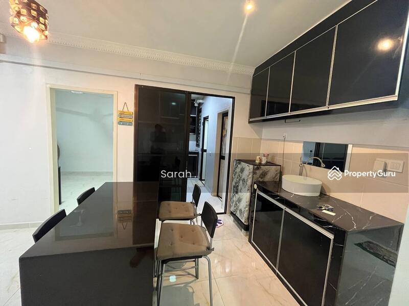 For Rent - Simfoni @ Eco Majestic