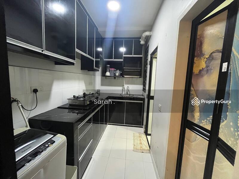 For Rent - Simfoni @ Eco Majestic