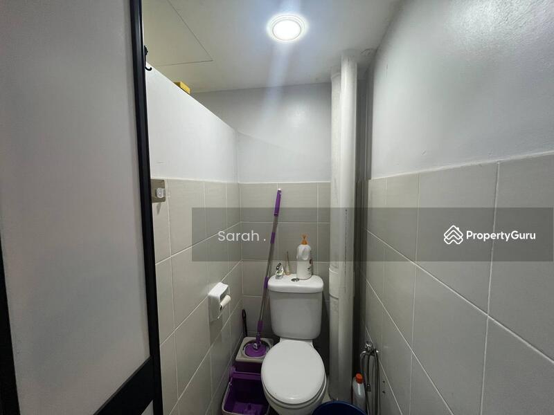 For Rent - Simfoni @ Eco Majestic