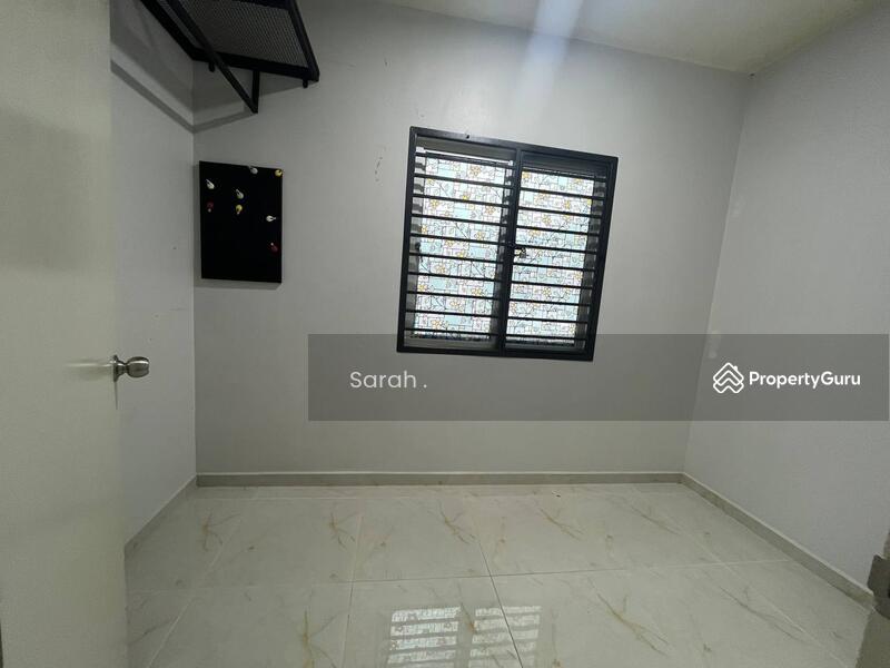 For Rent - Simfoni @ Eco Majestic