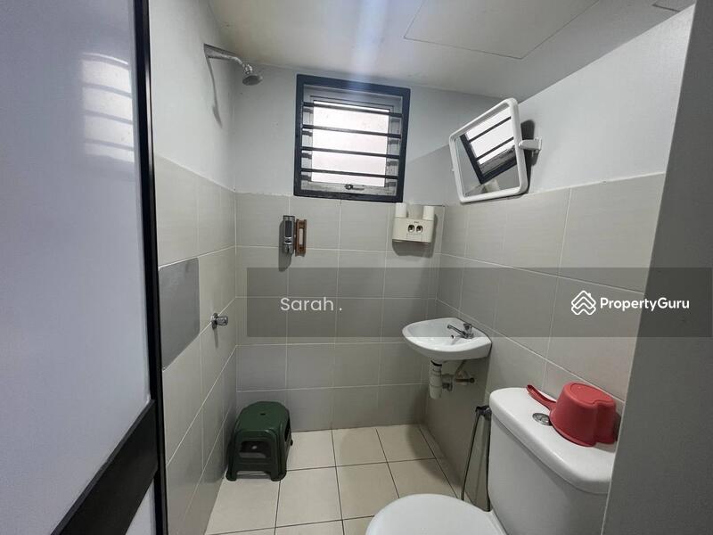 For Rent - Simfoni @ Eco Majestic