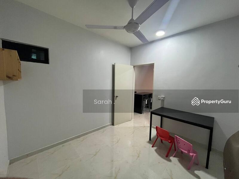 For Rent - Simfoni @ Eco Majestic