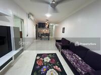 For Rent - Simfoni @ Eco Majestic