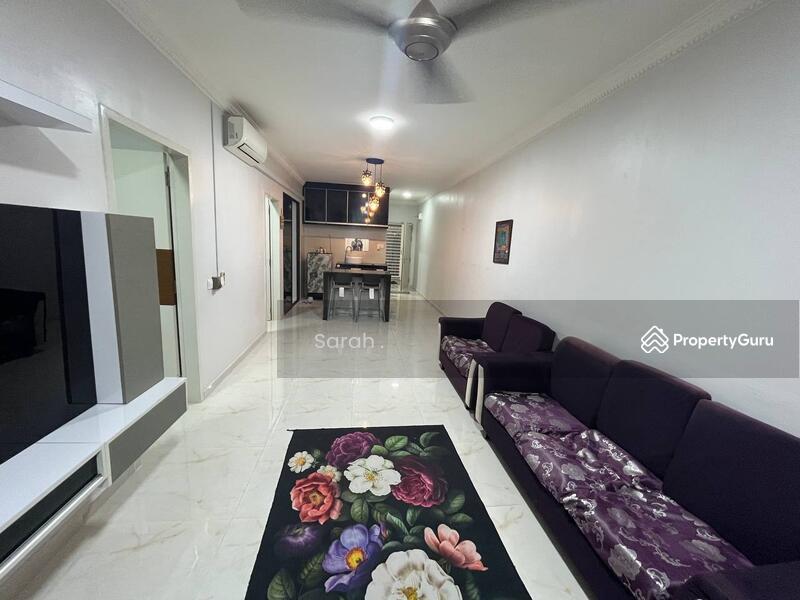 For Rent - Simfoni @ Eco Majestic