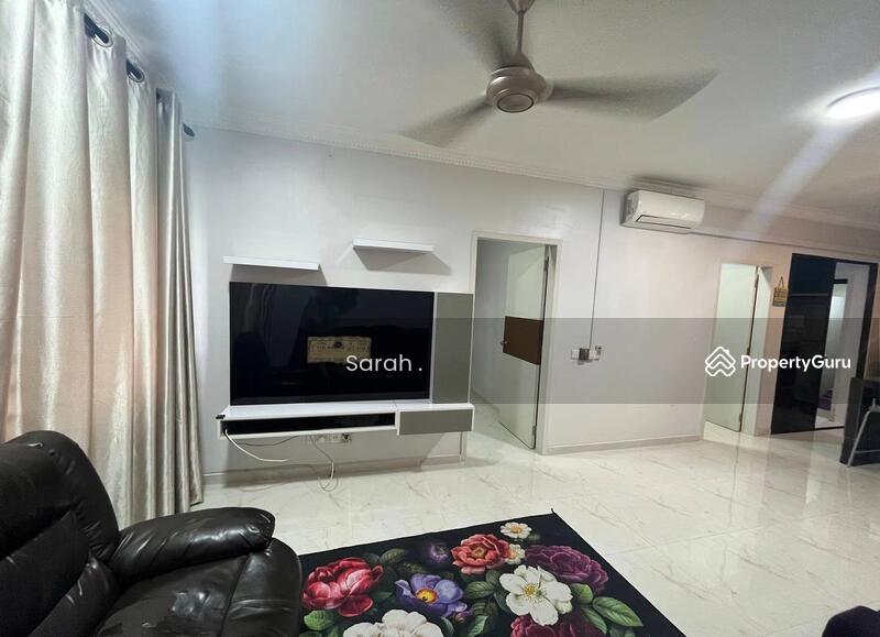 For Rent - Simfoni @ Eco Majestic