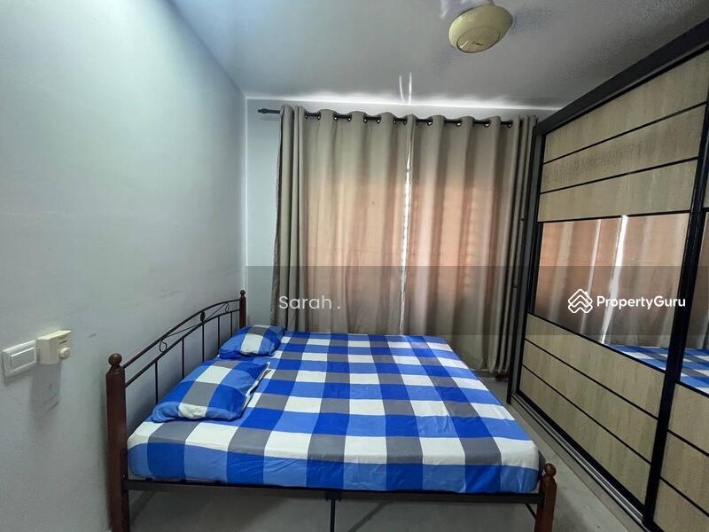 For Rent - Simfoni @ Eco Majestic
