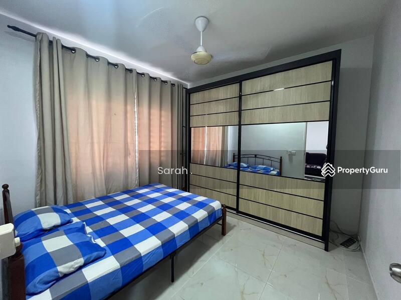 For Rent - Simfoni @ Eco Majestic