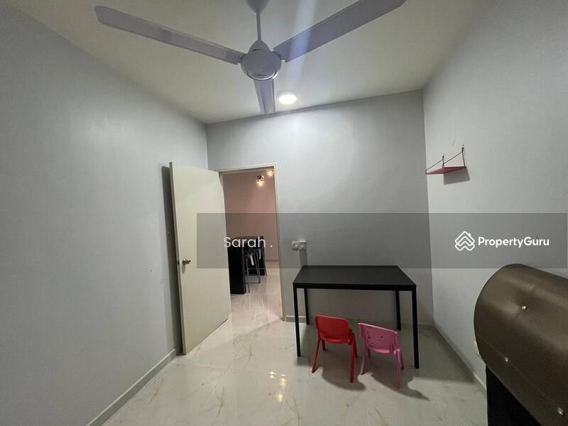 For Rent - Simfoni @ Eco Majestic