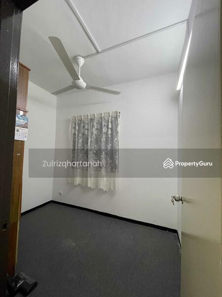 For Rent - Bukit Sentosa 3