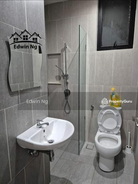 Untuk Dijual - Iconic Regency