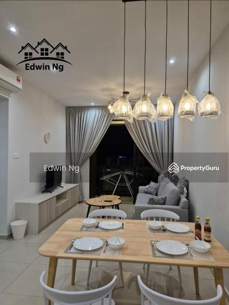 Untuk Dijual - Iconic Regency