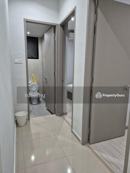 Untuk Dijual - Iconic Regency