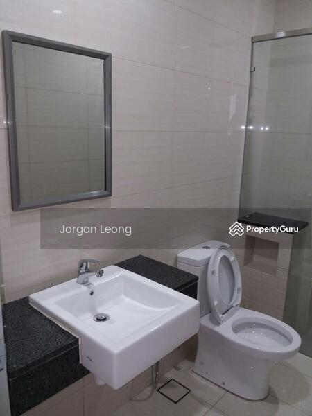 Untuk Dijual - Reflection Residences
