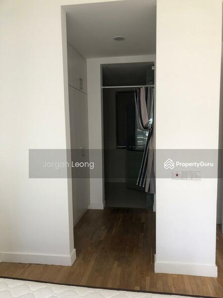 Untuk Dijual - Reflection Residences